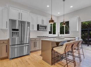 2523 Westward Drive, Lafayette, CO 80026