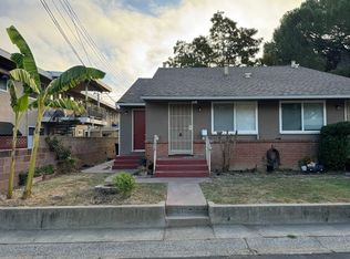 119 King Rd #2B-1BA-864SQFT, Roseville, CA 95678