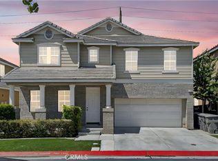 1725 Julia Way, Riverside, CA 92501