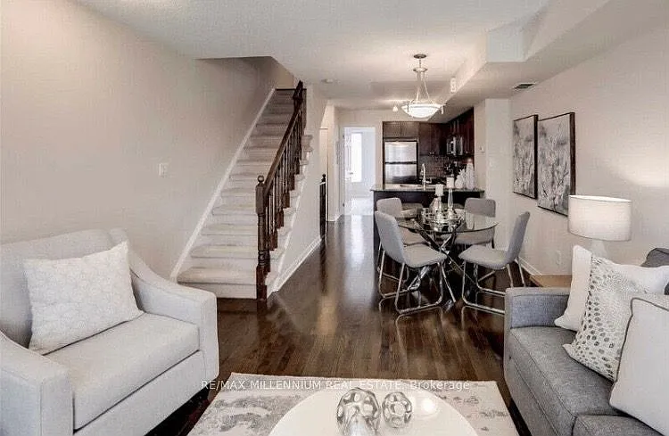 3 Elsie Ln #43 — Photo 19