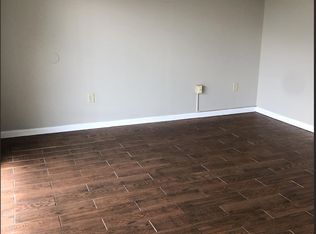 2990 Rhodes Cir S APT 121, Birmingham, AL 35205