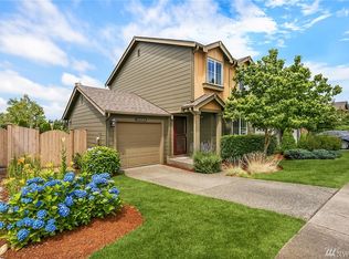16606 42nd Ave SE, Bothell, WA 98012
