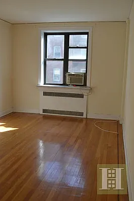 Rented by Halstead Real Estate | media 13