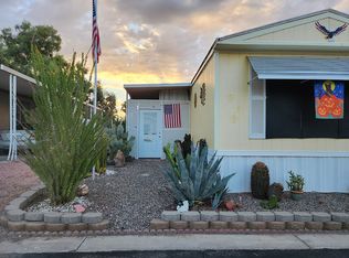 6227 N Litchfield Rd #72, Litchfield Park, AZ 85340