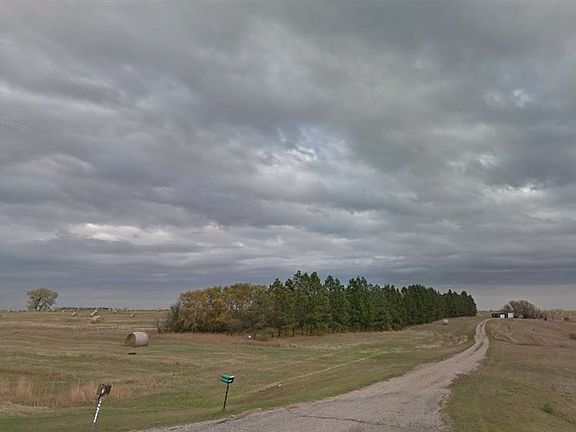 3rd image of 10201 Highway 83 S