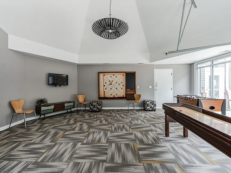 Harrison Grande — Photo 10
