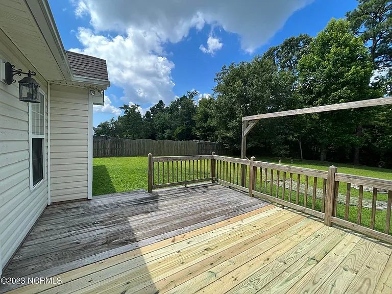 337 Foster Creek Rd — Photo 22