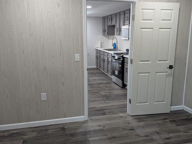 24 S Main St #1 — Photo 13