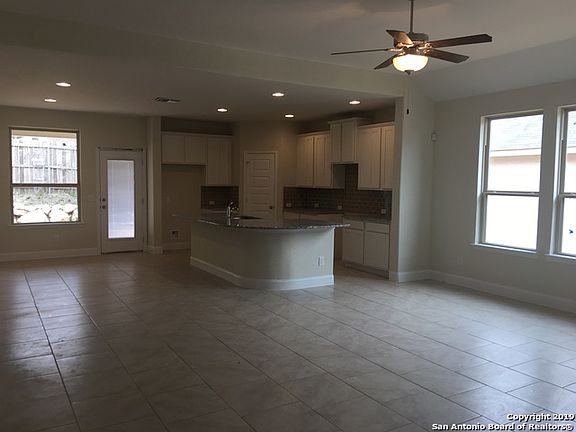 3rd image of 1412 Kamryn Way
