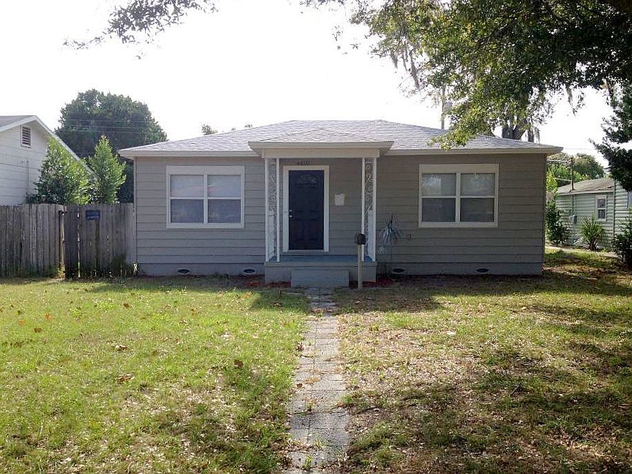 1st image of 4410 9th Ave N