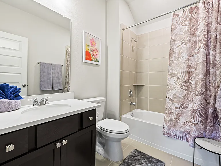 502 Cotton Patch Dr — Photo 10