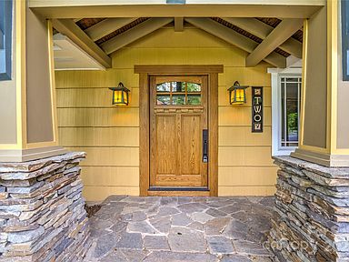 2 Devonshire Pl, Asheville, NC 28803 | Zillow