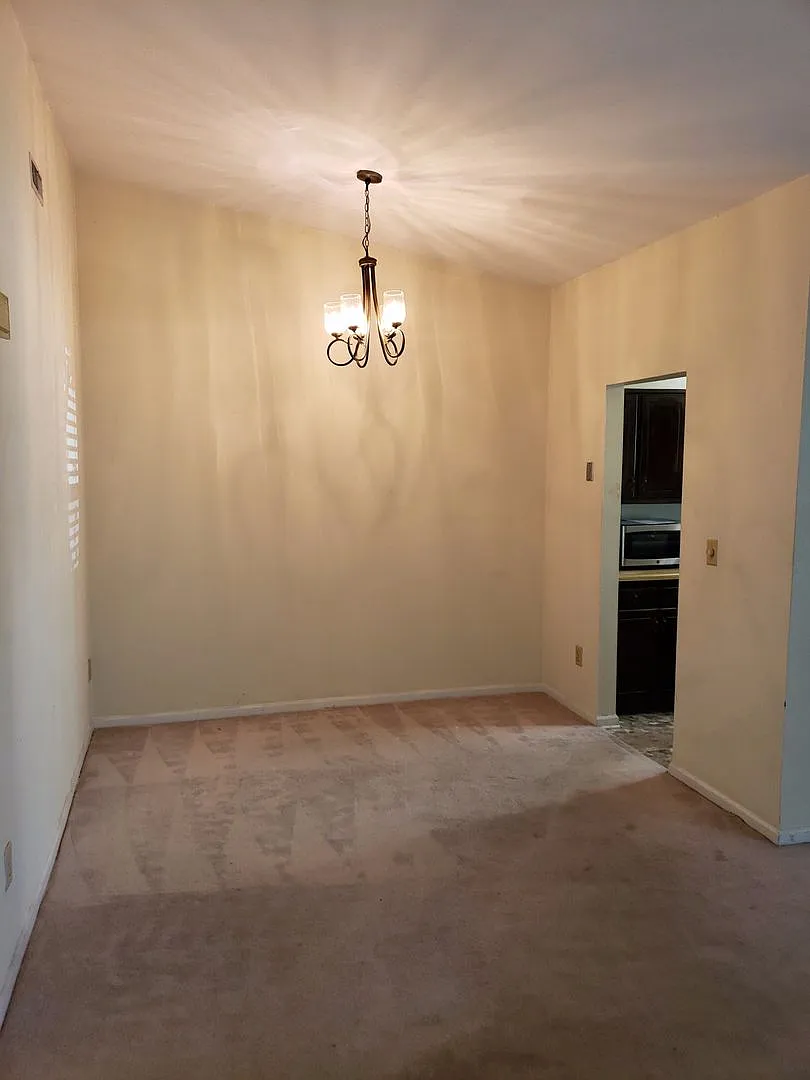 5328 Tuttle Creek Road — Photo 4