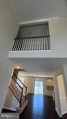 11151 Saint Christopher Dr — Photo 28