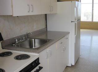 8 Bay, Christiansted, VI 00820
