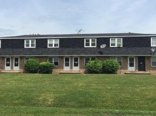 3829 Timberview St NW, North Canton, OH 44720
