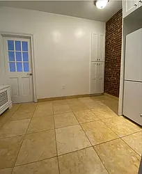 Rented by CitySites Real Estate Group