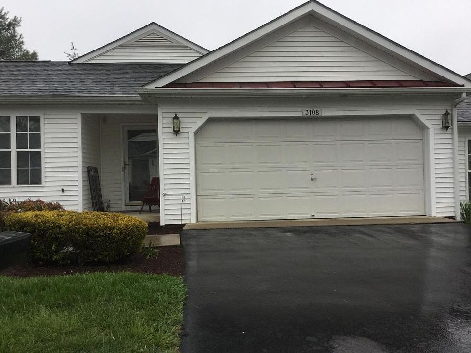 1st image of 3108 Winterberry Sq