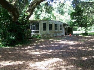 3645 Morris Bridge Rd, Zephyrhills, FL 33543