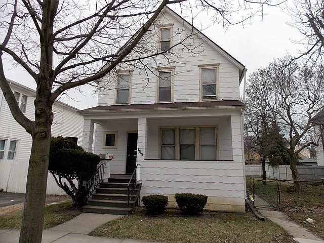 1st image of 8651 Ferris Ave