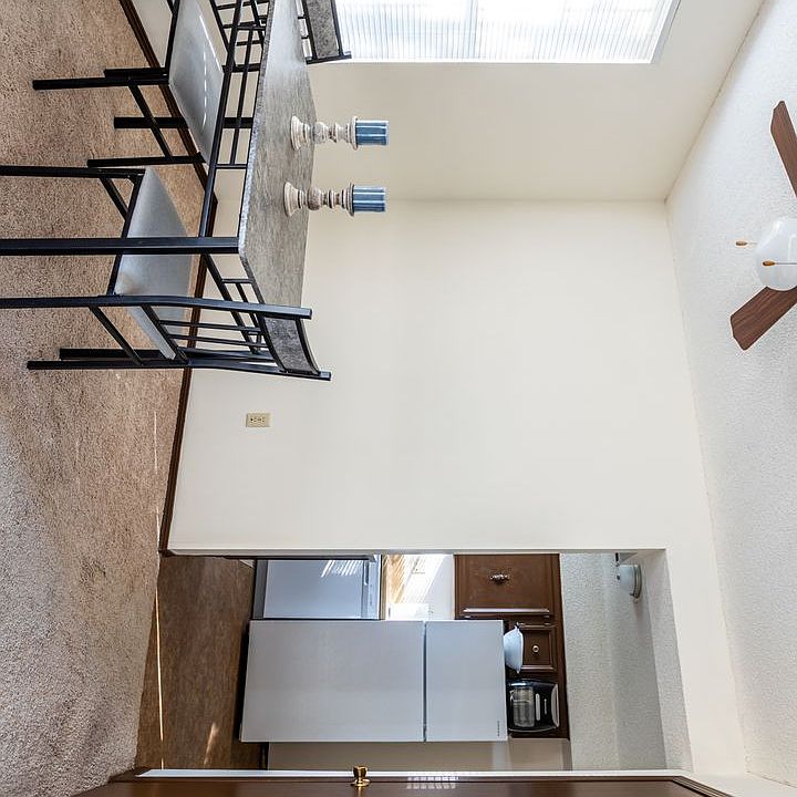 Stephens Park Apartment Rentals Columbia, MO Zillow