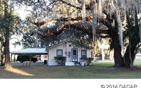 1st image of 17949 NE 24th Ave