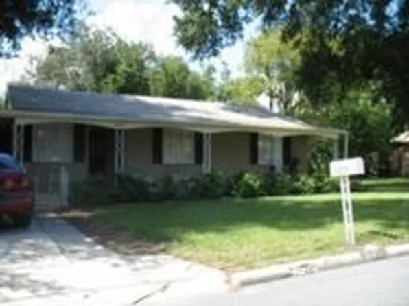 1225 S King Ave, Lakeland, FL 33803
