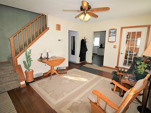 5th image of 738 S 2nd Ave
