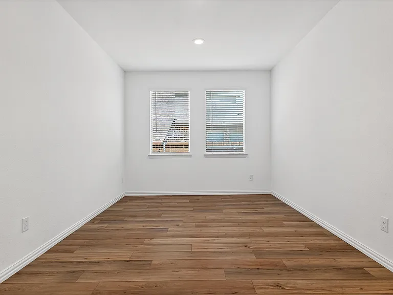 11500 Woody Creek Trl — Photo 2
