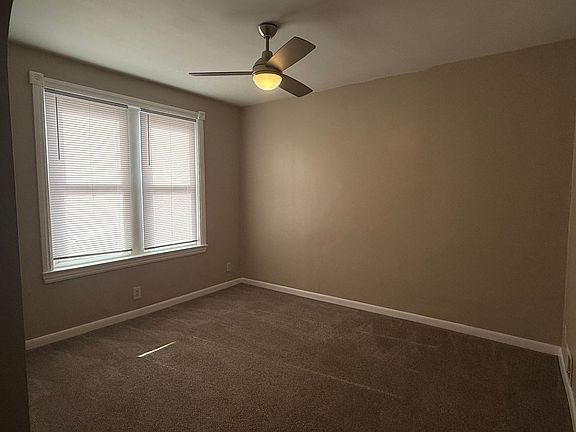 2nd image of 36 Spruce St