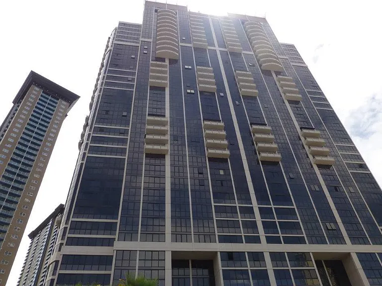 600 Queen St #1603 — Photo 20