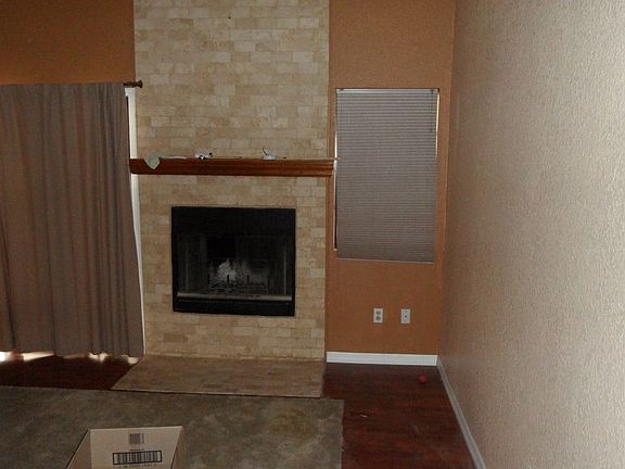 5th image of 1533 W Lobster Trap Dr