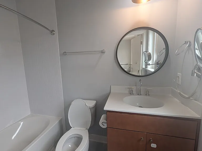 8087 Tribeca St — Photo 18