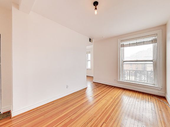 3rd image of 3060 16th St NW APT 311