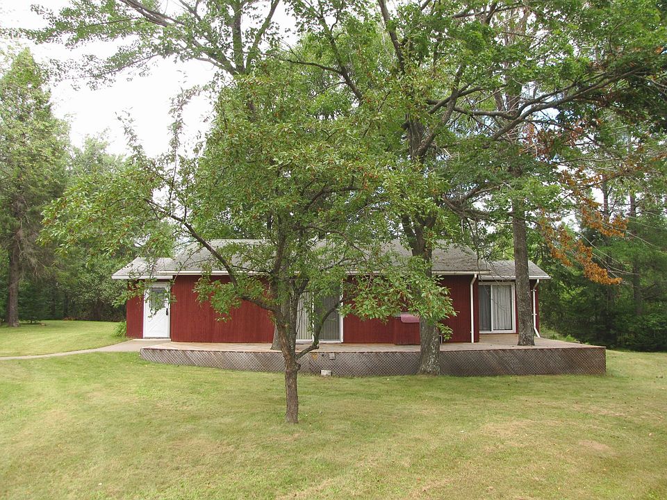 Side Of Home