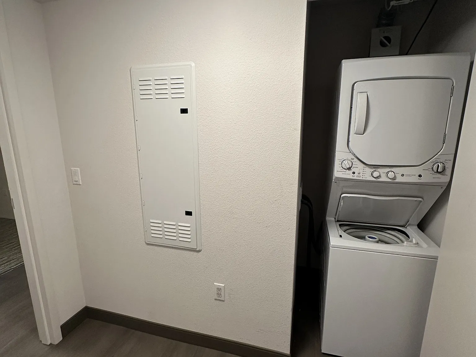 7000 Hawaii Kai Drive - 2710 — Photo 4