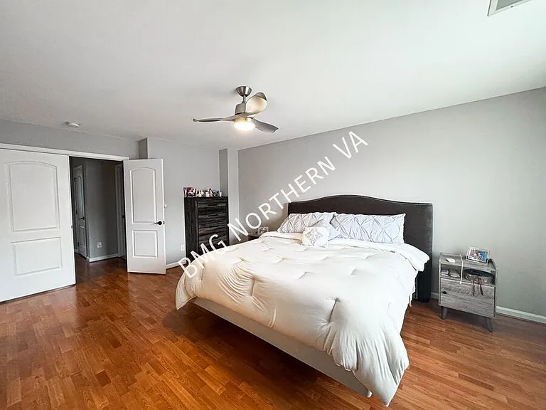 13363 Colchester Ferry Pl — Photo 15