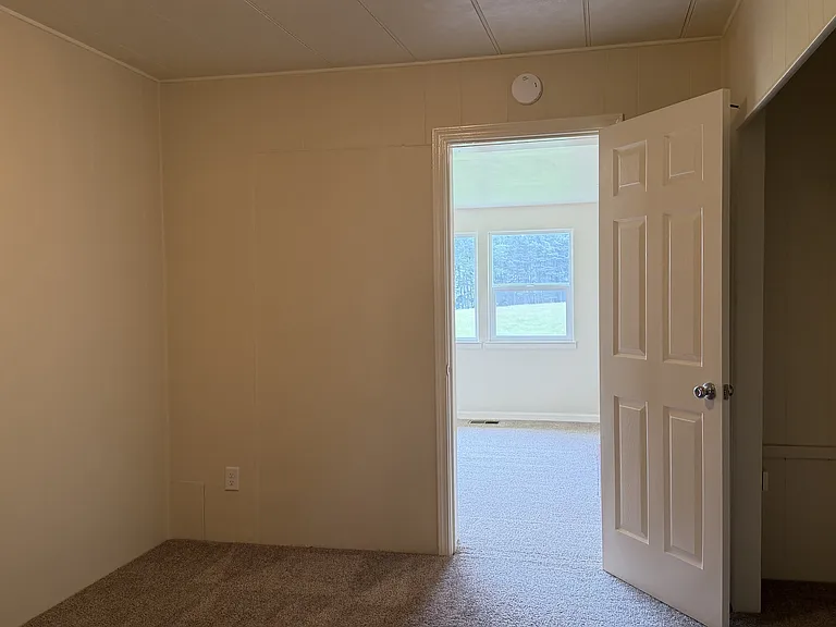 2421 Table Bluff Rd — Photo 47