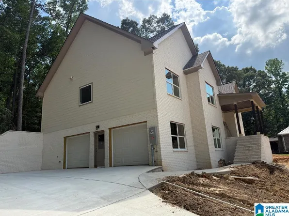 156 Brynleigh Dr, Chelsea, AL 35043