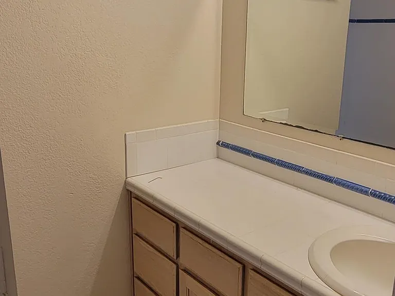 14621 S Padre Island Dr #D — Photo 9