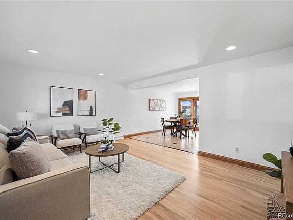 3rd image of 7864 Hampden Circle E