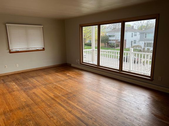 5th image of 3521 N 85th St #3521