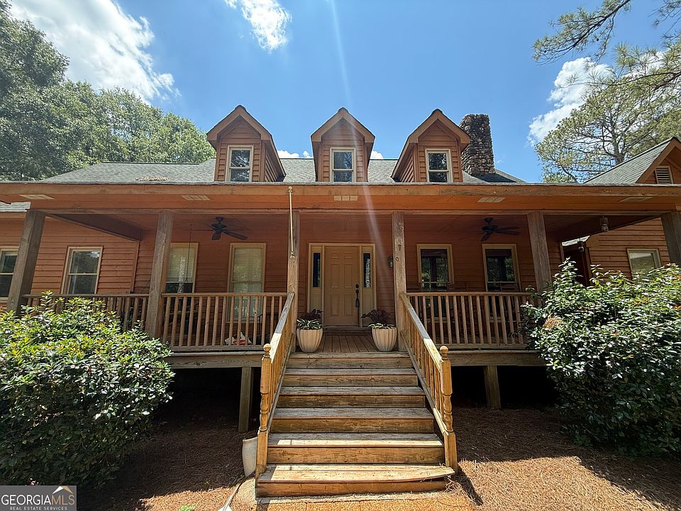 1st image of 725 Musgrove Rd