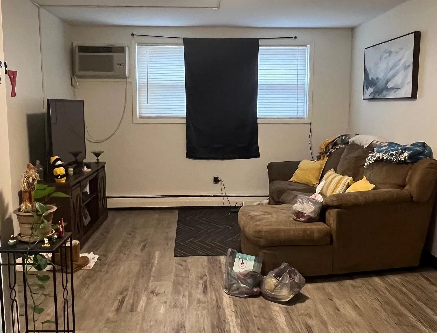 2 bed, 654 sqft, $1,508 — Photo 4