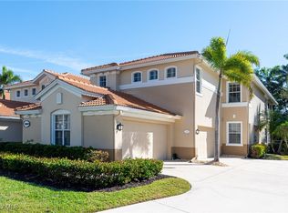 11069 Harbour Yacht Ct UNIT 102, Fort Myers, FL 33908