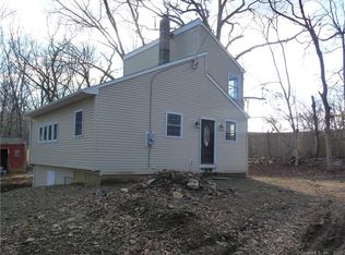 175 Nott Hwy, Ashford, CT 06278