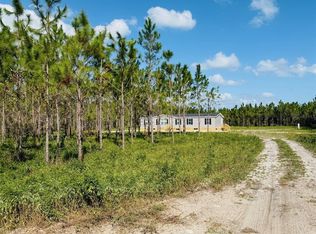 7670 207th Rd, Live Oak, FL 32060