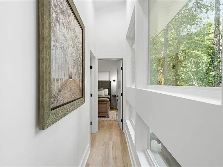 3203 Navajo Cir — Photo 18