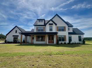 2201 Lauren Way, Hernando, MS 38632