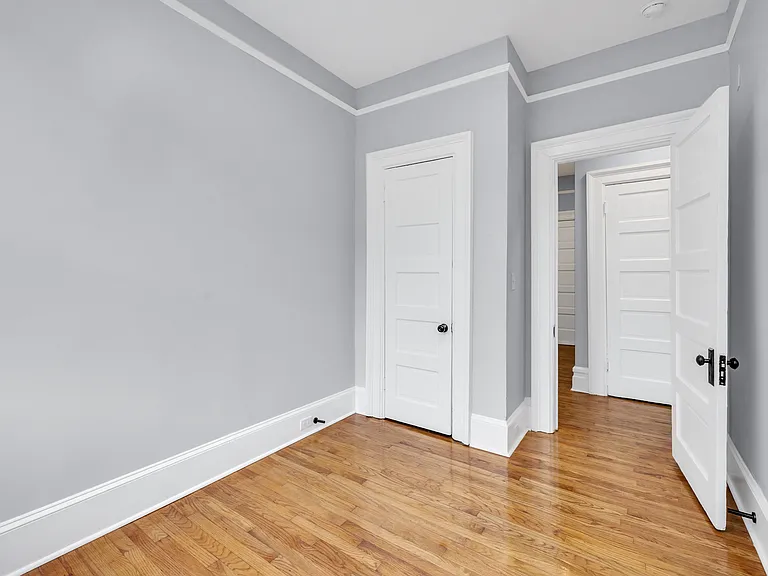 Cape Fear Apartments — Photo 23